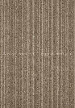 Moquetas Poliamida Naturel